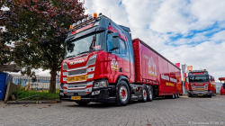 20250927-TDOT-Louis-Huys-00090